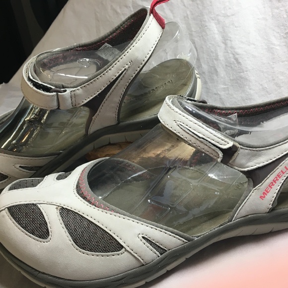 merrell women's siren wrap q2 athletic sandal